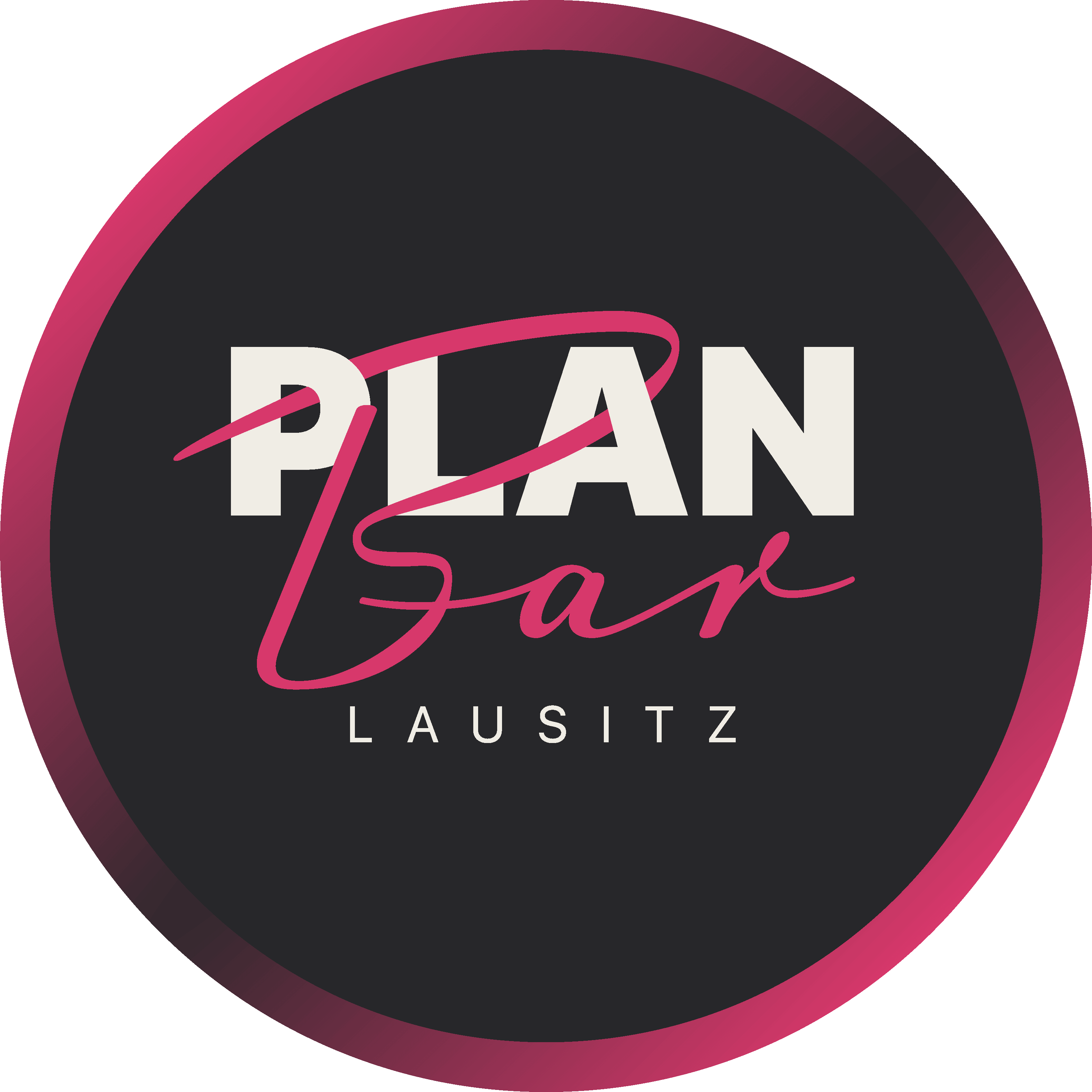 Planbar Lausitz